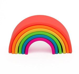 dena toys μασητικά παιχνίδια