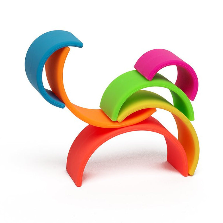 dena toys μασητικά παιχνίδια