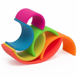 dena toys μασητικά παιχνίδια