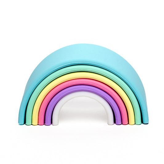 dena toys μασητικά παιχνίδια