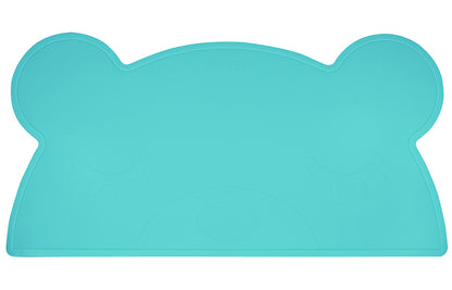 Σουπλά Bear Mint