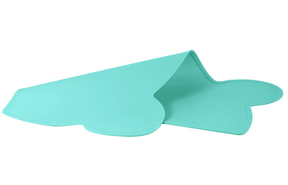 Σουπλά Bear Mint