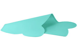 Σουπλά Bear Mint