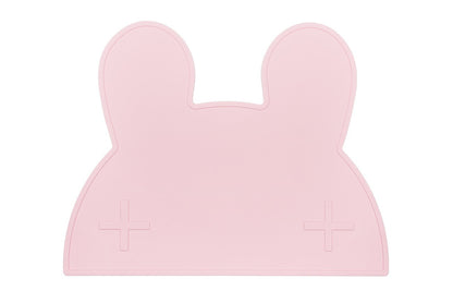 Σουπλά Bunny Pink