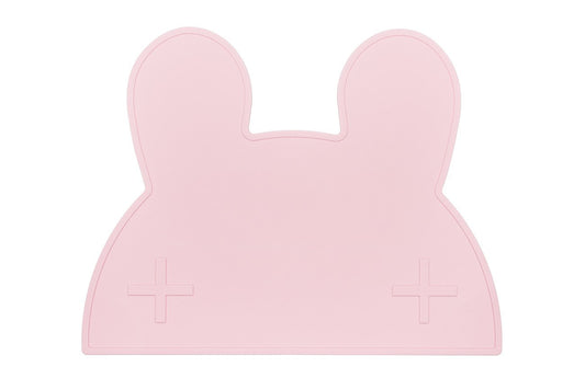 Σουπλά Bunny Pink