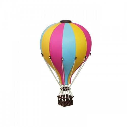 Αερόστατο Candy (size S)
