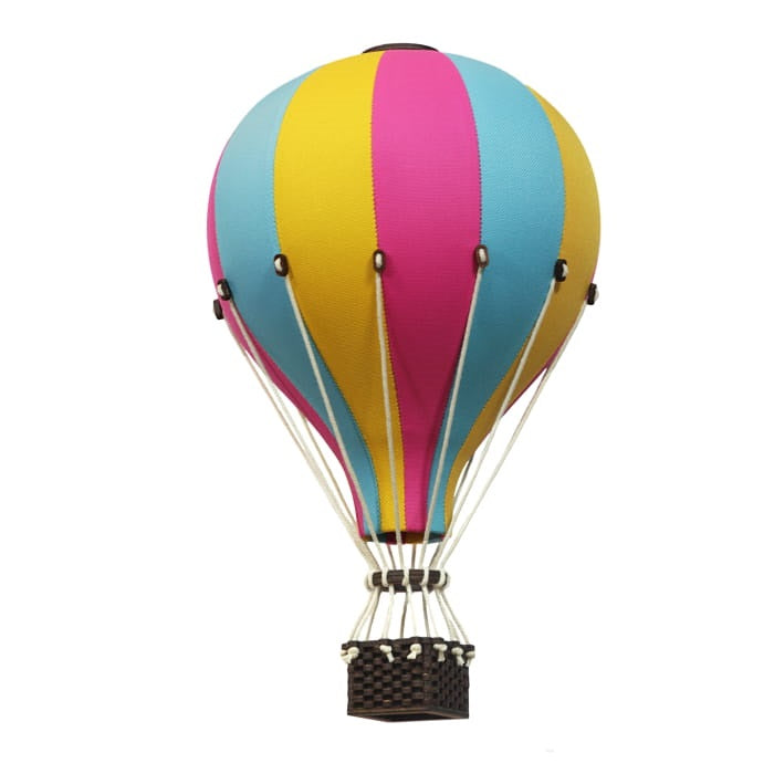 Αερόστατο Candy (size M)