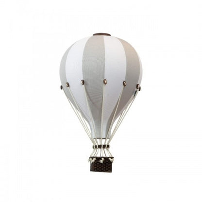 Αερόστατο Grey (size S)