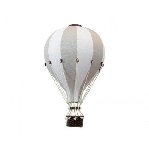 Αερόστατο Grey (size S)