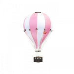 Αερόστατο Pink (size S)