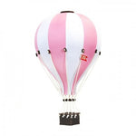 Αερόστατο Pink (size M)