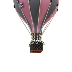 Αερόστατο Pink Grey (size M)