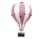 Αερόστατο Powder Pink (size M)