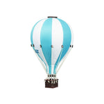 Αερόστατο Blue (size S)