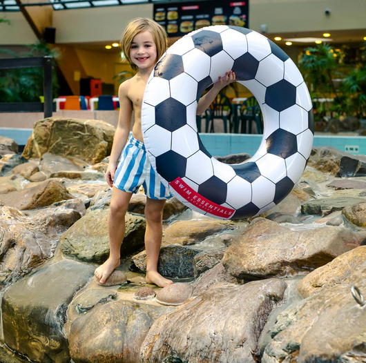 Κουλούρα Football