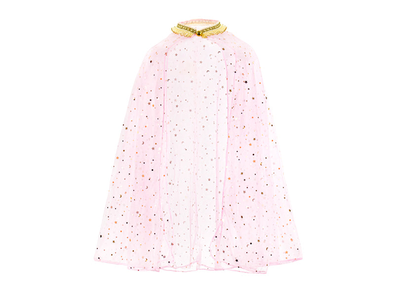 Στολή Pink Princess