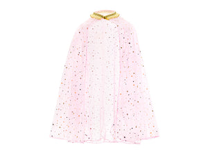 Στολή Pink Princess