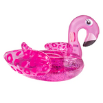 Φουσκωτό Flamingo XL