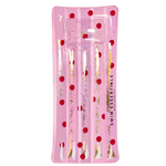 Στρώμα Pink Dots