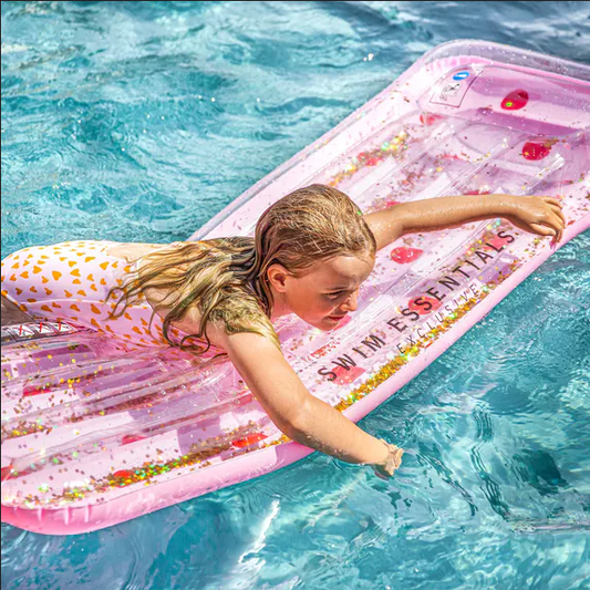 Στρώμα Pink Dots