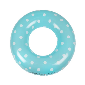 Κουλούρα Blue Dots