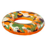 Κουλούρα Camouflage