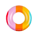 Κουλούρα Rainbow