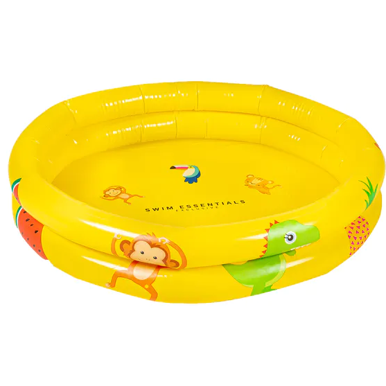 Φουσκωτή πισίνα Animals