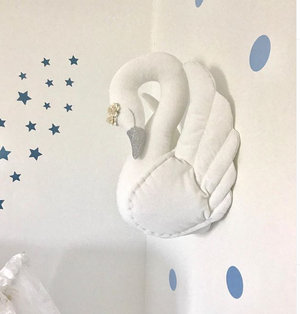 White Swan