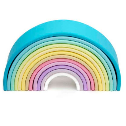 dena toys μασητικά παιχνίδια