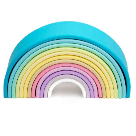 dena toys μασητικά παιχνίδια
