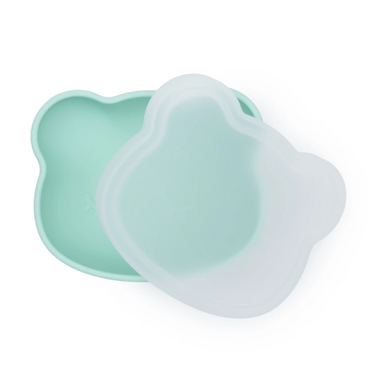 Stickie Bowl με καπάκι Mint