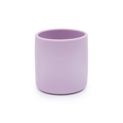 Ποτηράκι Lilac