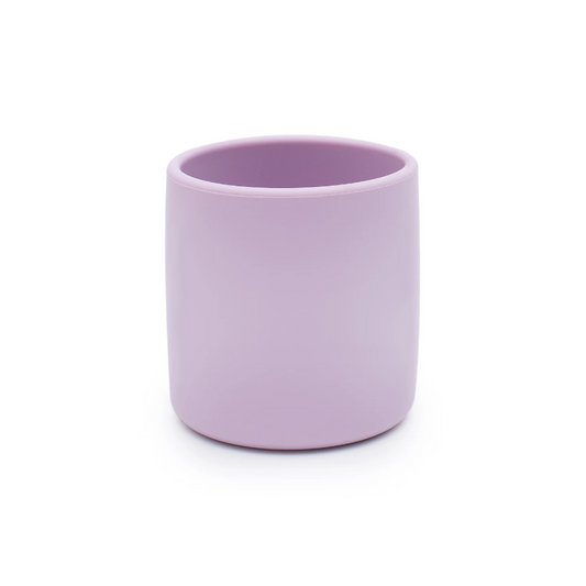 Ποτηράκι Lilac