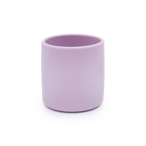 Ποτηράκι Lilac