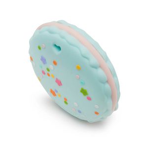 Μασητικό Παιχνίδι Macaron