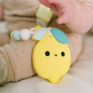 Μασητικό Παιχνίδι Lemon