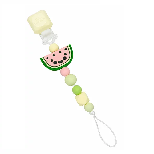 Κλιπ Πιπίλας Watermelon