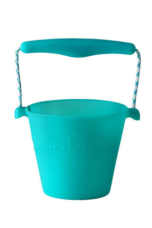 Κουβαδάκι Turquoise