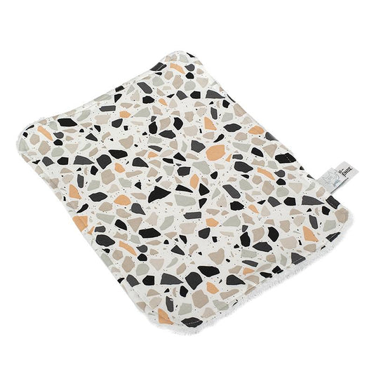 Πανάκι Φροντίδας Terrazzo