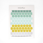 Dots Pastel Mint