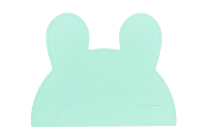 Σουπλά Bunny Mint