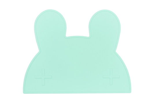 Σουπλά Bunny Mint