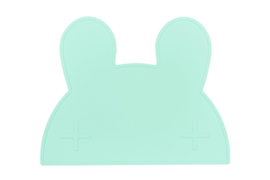 Σουπλά Bunny Mint