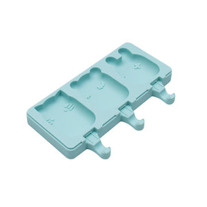 Frostie Mint