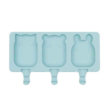 Frostie Mint