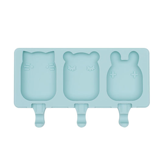 Frostie Mint