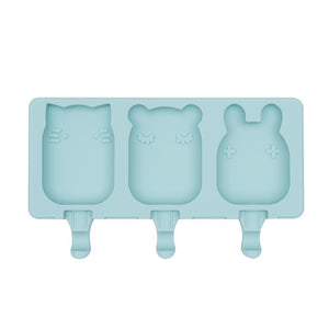 Frostie Mint