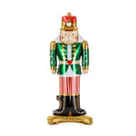 Μπαλόνι Nutcracker