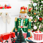 Μπαλόνι Nutcracker
